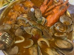 -番茄屋葡式美食(总店)