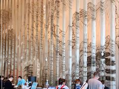 -青岛富力艾美酒店