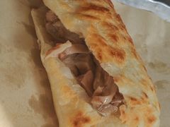 -高玛纳驴肉火烧(河间总店)