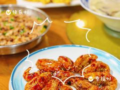 -东坊味道私房菜·地道顺德菜(大良店)