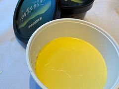 -香港狮子山下·明星粤菜餐厅(北苑店)