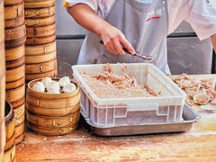 -常鲜德乐购迎桂馒头店(麻巷公寓店)