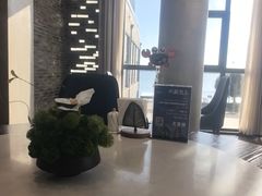 -品鲜村农家菜·阳澄湖大闸蟹(总店)