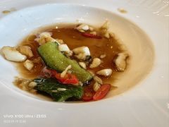 -御彩酒家(东风东路店)