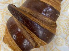 -OUR Bakery(SKP-S店)