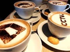 -中央广播电视总台(光华路办公区)