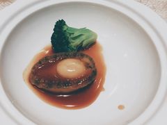 -上海富豪东亚酒店(零陵路店)