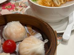 -虾饺妹·酒家(海珠广场店)