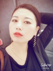 -变美丽半永久纹眉连锁·机器野生眉·洗眉