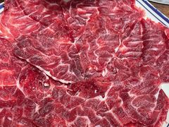 -厝味火锅·潮汕卤水火锅(十一合店)