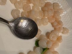 清炒河虾仁-福1039(愚园路店)