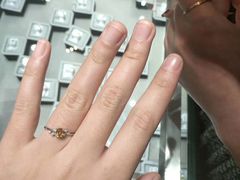 -王权免税店(普吉市区店)