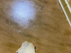 -味多美蛋糕(马家堡永辉店)