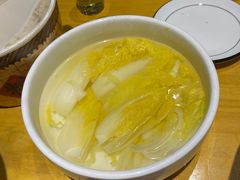 -巴人堂(女儿城店)