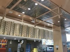 -常兴记广东小厨(浦东路店)