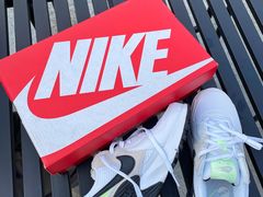 -宁波杉井奥特莱斯广场