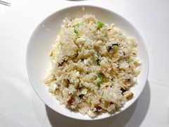 -东海海鲜酒家(流花店)