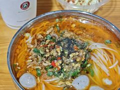 -林氏圆子(胞波路店)