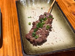-千懿六本木酒场(常熟路店)