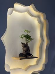 -梵茜儿·头道汤养生馆