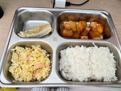 -上海市普陀区中心医院