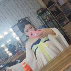 点击看大图 -美云庭古装·格格服汉服·京城旅拍(北京店)