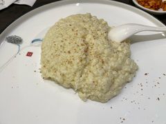 -芙蓉凰花园酒楼