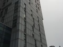 -中国中医科学院望京医院(院本部)