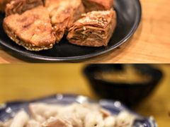 -金生隆(六铺炕店)