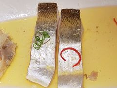 -南里山房·新淮扬菜(徐汇万科店)