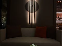 -璞瑄酒店大堂吧