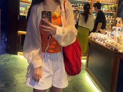 -富国岛珍珠游乐园