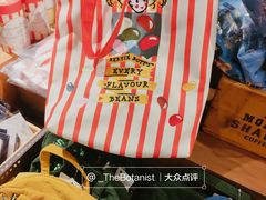 -方所(华润万象城店)