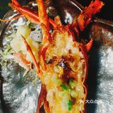 深圳探店｜民煮料理，好吃的日本料理