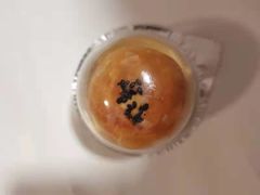 -超港·蛋糕面包(包河万达店)