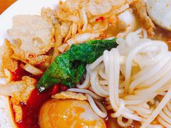 -桂湘缘卤味螺蛳粉