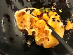 小馅龙虾-小杨生煎(火车站北广场店)