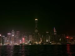 -海港城