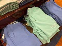 -Polo Ralph Lauren(东荟城店)