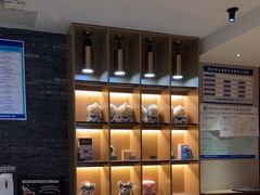 -金色印象·4K影院式足体养生(南坪桃源店)