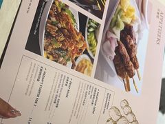 -关夫人餐厅(阳光广场店)