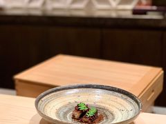 -晴空·日本料理(万象城店)
