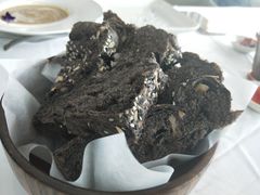-佐度王子扒房(天鹅湖店)