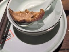 -应天大明王朝·南京菜(中山陵店)