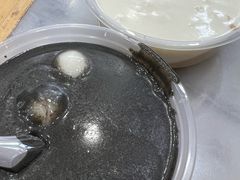 -芝麻糊世家(西华店)