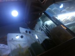 -品腐记·豆腐王朝(老门东总店)