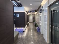 -瑞慈体检上海徐汇机构