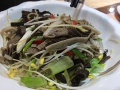 -广记餐厅(万福路店)