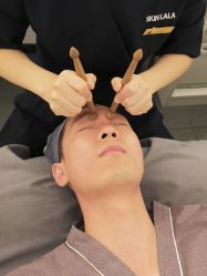 -SKINLALA美肤疗愈SPA