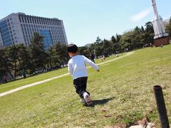 -东北大学(南湖校区)